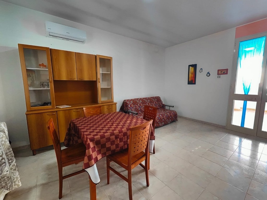 Giano Group Immobiliare